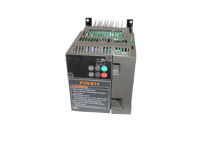 fuji1.png (7768 просмотров) <a class='original' href='./download/file.php?id=24178&mode=view' target=_blank>Загрузить оригинал (277.84 КБ)</a>