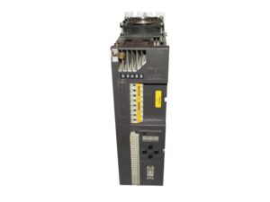 keb1.png (7768 просмотров) <a class='original' href='./download/file.php?id=24179&mode=view' target=_blank>Загрузить оригинал (258.38 КБ)</a>