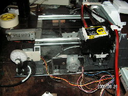 Вид слева от принтера (20548 просмотров) <a class='original' href='./download/file.php?id=2418&mode=view' target=_blank>Загрузить оригинал (121.04 КБ)</a>