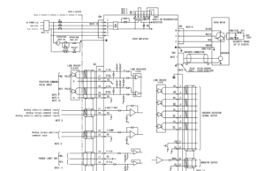 Servo1.PNG (4293 просмотра) <a class='original' href='./download/file.php?id=24180&mode=view' target=_blank>Загрузить оригинал (171.46 КБ)</a>
