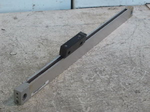 $_12.JPG (3240 просмотров) <a class='original' href='./download/file.php?id=24181&mode=view' target=_blank>Загрузить оригинал (35.56 КБ)</a>