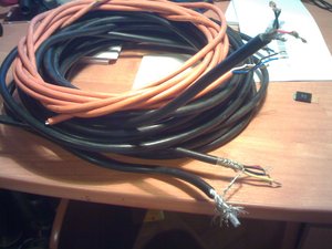 2014-01-30-615.jpg (1439 просмотров) <a class='original' href='./download/file.php?id=24183&mode=view' target=_blank>Загрузить оригинал (203.06 КБ)</a>