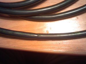 2014-01-30-616.jpg (1439 просмотров) <a class='original' href='./download/file.php?id=24184&mode=view' target=_blank>Загрузить оригинал (144.83 КБ)</a>