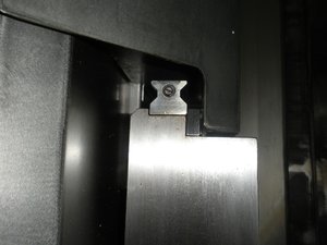 DSCN8488.JPG (7515 просмотров) <a class='original' href='./download/file.php?id=24189&mode=view' target=_blank>Загрузить оригинал (497.41 КБ)</a>