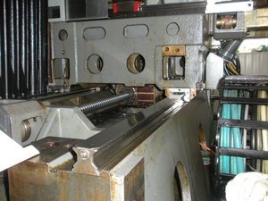 DSCN8496.JPG (7515 просмотров) <a class='original' href='./download/file.php?id=24190&mode=view' target=_blank>Загрузить оригинал (658.27 КБ)</a>