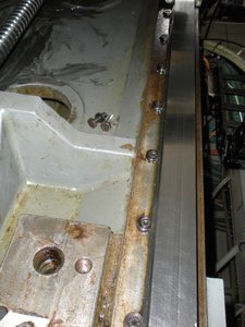 DSCN8497.JPG (7515 просмотров) <a class='original' href='./download/file.php?id=24191&mode=view' target=_blank>Загрузить оригинал (616.81 КБ)</a>