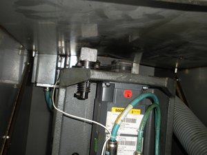 DSCN8503.JPG (7515 просмотров) <a class='original' href='./download/file.php?id=24193&mode=view' target=_blank>Загрузить оригинал (517.35 КБ)</a>