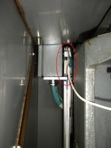 DSCN8505.JPG (7515 просмотров) <a class='original' href='./download/file.php?id=24194&mode=view' target=_blank>Загрузить оригинал (462.51 КБ)</a>