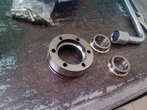 IMG_20140131_121933.jpg (7515 просмотров) <a class='original' href='./download/file.php?id=24195&mode=view' target=_blank>Загрузить оригинал (573.41 КБ)</a>