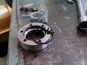 IMG_20140131_124725.jpg (7515 просмотров) <a class='original' href='./download/file.php?id=24197&mode=view' target=_blank>Загрузить оригинал (482.79 КБ)</a>