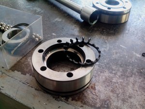 IMG_20140131_124737.jpg (7515 просмотров) <a class='original' href='./download/file.php?id=24198&mode=view' target=_blank>Загрузить оригинал (488.21 КБ)</a>