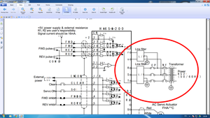 power.png (4267 просмотров) <a class='original' href='./download/file.php?id=24199&mode=view' target=_blank>Загрузить оригинал (333.77 КБ)</a>