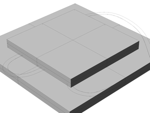 0001.png (5944 просмотра) <a class='original' href='./download/file.php?id=242&mode=view' target=_blank>Загрузить оригинал (46.78 КБ)</a>