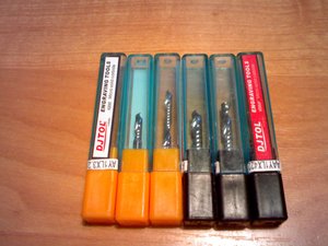 2014-01-30-619.jpg (1430 просмотров) <a class='original' href='./download/file.php?id=24200&mode=view' target=_blank>Загрузить оригинал (210.7 КБ)</a>