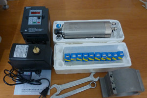 P1010189.JPG (3138 просмотров) <a class='original' href='./download/file.php?id=24208&mode=view' target=_blank>Загрузить оригинал (245.15 КБ)</a>