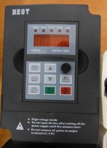 P1010185.JPG (3138 просмотров) <a class='original' href='./download/file.php?id=24210&mode=view' target=_blank>Загрузить оригинал (220.2 КБ)</a>