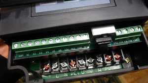 P1010195.JPG (3138 просмотров) <a class='original' href='./download/file.php?id=24212&mode=view' target=_blank>Загрузить оригинал (211.62 КБ)</a>