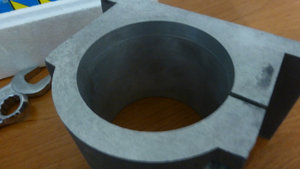 P1010190.JPG (3138 просмотров) <a class='original' href='./download/file.php?id=24214&mode=view' target=_blank>Загрузить оригинал (172.07 КБ)</a>