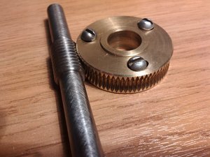 Worm1.jpg (2922 просмотра) <a class='original' href='./download/file.php?id=24215&mode=view' target=_blank>Загрузить оригинал (152.96 КБ)</a>