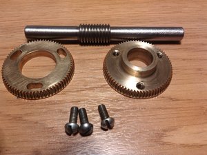 Worm3.jpg (2879 просмотров) <a class='original' href='./download/file.php?id=24218&mode=view' target=_blank>Загрузить оригинал (178.27 КБ)</a>