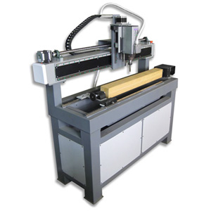 Фрезерно-токарный станок.jpg