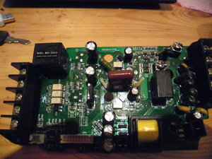 SAM_0123.JPG (3385 просмотров) <a class='original' href='./download/file.php?id=24227&mode=view' target=_blank>Загрузить оригинал (2.69 МБ)</a>