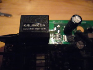 SAM_0124.JPG (3385 просмотров) <a class='original' href='./download/file.php?id=24228&mode=view' target=_blank>Загрузить оригинал (2.72 МБ)</a>