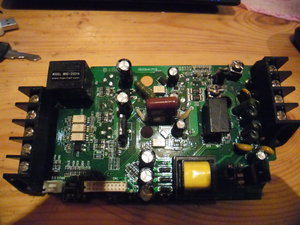 SAM_0125.JPG (3385 просмотров) <a class='original' href='./download/file.php?id=24229&mode=view' target=_blank>Загрузить оригинал (2.7 МБ)</a>