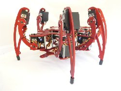 MSR-H01_Wake_Red_ISO_s.JPG (9713 просмотров) <a class='original' href='./download/file.php?id=2423&sid=2d13c2565ec862275099296c0efd19e0&mode=view' target=_blank>Загрузить оригинал (54.71 КБ)</a>