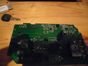 SAM_0126.JPG (3385 просмотров) <a class='original' href='./download/file.php?id=24230&mode=view' target=_blank>Загрузить оригинал (2.75 МБ)</a>