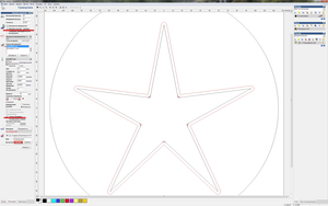 Untitled-1.png (5580 просмотров) <a class='original' href='./download/file.php?id=24241&mode=view' target=_blank>Загрузить оригинал (180.25 КБ)</a>