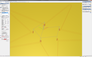 Untitled-2.png (5580 просмотров) <a class='original' href='./download/file.php?id=24242&mode=view' target=_blank>Загрузить оригинал (443.2 КБ)</a>