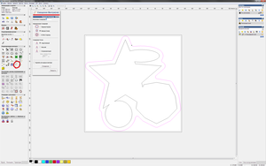 Untitled-1.png (5576 просмотров) <a class='original' href='./download/file.php?id=24244&mode=view' target=_blank>Загрузить оригинал (231.36 КБ)</a>