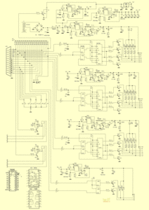 схема (2521 просмотр) <a class='original' href='./download/file.php?id=24251&mode=view' target=_blank>Загрузить оригинал (127.93 КБ)</a>
