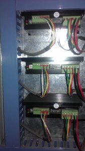 IMAG0156.jpg (2914 просмотров) <a class='original' href='./download/file.php?id=24255&mode=view' target=_blank>Загрузить оригинал (498.14 КБ)</a>