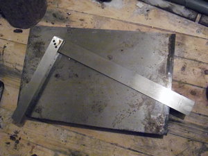 SAM_0137.JPG (2597 просмотров) <a class='original' href='./download/file.php?id=24257&mode=view' target=_blank>Загрузить оригинал (3.05 МБ)</a>