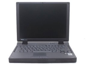 dell.jpg (13888 просмотров) <a class='original' href='./download/file.php?id=24259&sid=faaae37f3c44c92045a90a70a05a0623&mode=view' target=_blank>Загрузить оригинал (15.83 КБ)</a>