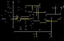 driv.GIF (5066 просмотров) <a class='original' href='./download/file.php?id=2426&mode=view' target=_blank>Загрузить оригинал (17.82 КБ)</a>