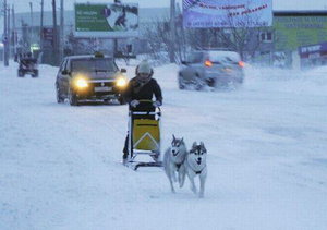 0_d1a01_905883fa_orig.jpg (2845 просмотров) <a class='original' href='./download/file.php?id=24260&mode=view' target=_blank>Загрузить оригинал (136.49 КБ)</a>