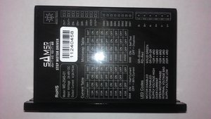 IMAG0170.jpg (2857 просмотров) <a class='original' href='./download/file.php?id=24261&mode=view' target=_blank>Загрузить оригинал (2.64 МБ)</a>