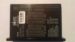 IMAG0173.jpg (2857 просмотров) <a class='original' href='./download/file.php?id=24262&mode=view' target=_blank>Загрузить оригинал (2.28 МБ)</a>