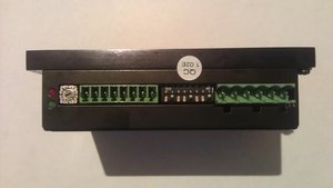 IMAG0174.jpg (2857 просмотров) <a class='original' href='./download/file.php?id=24263&mode=view' target=_blank>Загрузить оригинал (1.9 МБ)</a>