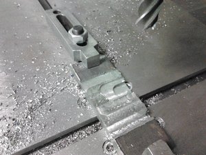 фреза из Р6М5 (3469 просмотров) <a class='original' href='./download/file.php?id=24264&mode=view' target=_blank>Загрузить оригинал (439.69 КБ)</a>