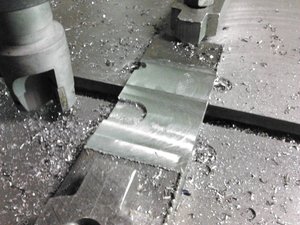 Фреза с ТС пластинками (3469 просмотров) <a class='original' href='./download/file.php?id=24265&mode=view' target=_blank>Загрузить оригинал (432.58 КБ)</a>