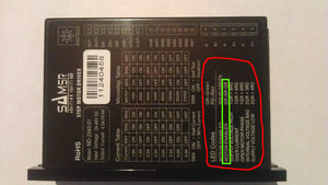 IMAG0173.jpg (2846 просмотров) <a class='original' href='./download/file.php?id=24267&mode=view' target=_blank>Загрузить оригинал (167.21 КБ)</a>