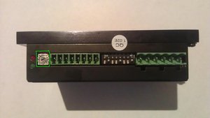 Копия IMAG0174.jpg (2844 просмотра) <a class='original' href='./download/file.php?id=24268&mode=view' target=_blank>Загрузить оригинал (313.7 КБ)</a>