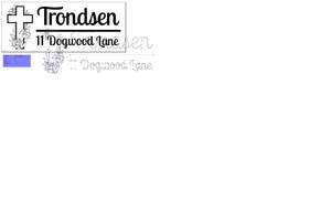 Trondsen sign path offset.jpg (5392 просмотра) <a class='original' href='./download/file.php?id=24269&mode=view' target=_blank>Загрузить оригинал (105.79 КБ)</a>