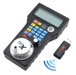 $_57.jpg (4203 просмотра) <a class='original' href='./download/file.php?id=24272&mode=view' target=_blank>Загрузить оригинал (132.83 КБ)</a>