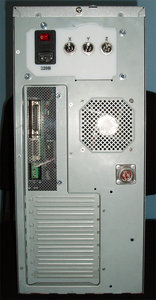 6.jpg (13853 просмотра) <a class='original' href='./download/file.php?id=24277&sid=faaae37f3c44c92045a90a70a05a0623&mode=view' target=_blank>Загрузить оригинал (204.52 КБ)</a>