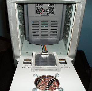 7.jpg (13853 просмотра) <a class='original' href='./download/file.php?id=24278&sid=faaae37f3c44c92045a90a70a05a0623&mode=view' target=_blank>Загрузить оригинал (258.56 КБ)</a>